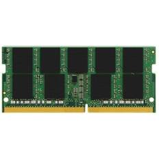 CoreParts 4GB Memory Module