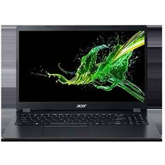 Acer aspire 3 Acer Aspire 3 A315-56 8GB 512GB SSD 15.6 FHD