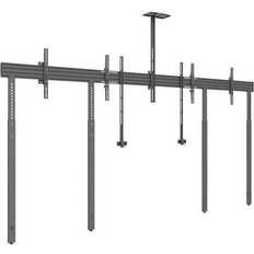 TV-tillbehör Multibrackets M Pro Series Collaboration