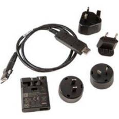 Universal Wall Power Supply