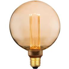 4257000286 LED Lamps 3.5W E27