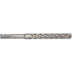 Dewalt hammerbor 10 stk SDS-plus XLR, 12x200x150mm DT8972-QZ