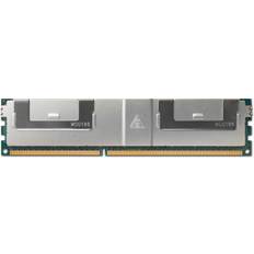 RAM Memory HP 1ca75aa 16gb Ddr4-2400 Ecc Ram