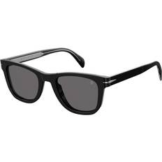 David Beckham Dam Solglasögon David Beckham DB1006/S 807/M9 Polarized