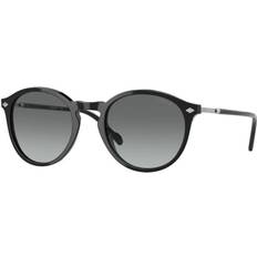 Vogue Eyewear VO5432S W44/11