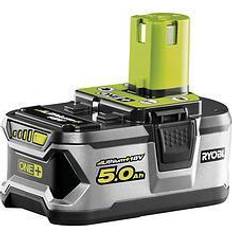 Ryobi Rb18L50