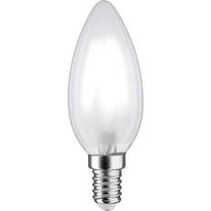 Light Bulbs Paulmann lampa