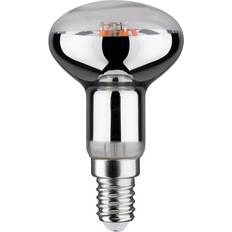 Paulmann Grow light LED bulb E14 R50 4 W