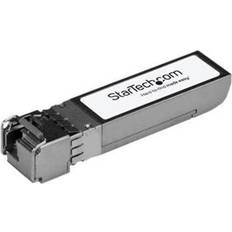 Mediekonvertere StarTech.com HPE JD094B-BX40-U Compatible SFP Module 10GBASE-BX 1