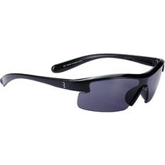 BBB Børn Solbriller BBB Solbrille børn