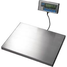 Salter Balances de cuisine Salter Brecknell WS60 Electronic