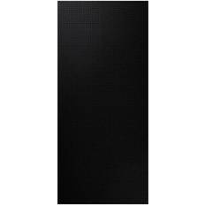 Samsung IE040A-F IEA