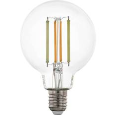 4257801883 LED Lamps 6W E27