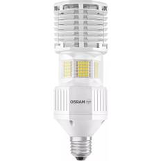 E27 23w pærer Osram Nav Led 4000lm 23w/740 (50w) E27 Ccg starter Med Natfunktion