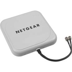 Tv antenna indoor Netgear ANT224D10