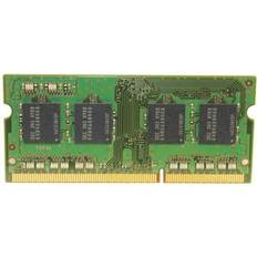 Ram 260 32gb Fujitsu DDR4 module 32 GB SO-DIMM 260-pin 3200 MHz PC4-25600 unbuffered