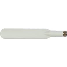 2.4Ghz 5dBi Dipole Antenna with RPSMA Connector