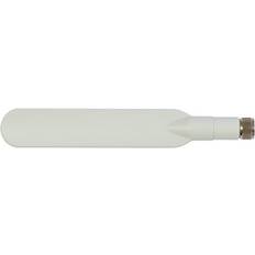 Replacement Antennas Mikrotik 2.4Ghz 5dBi Dipole Antenna with RPSMA Connector