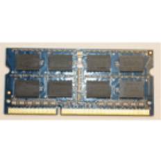 Ram minne 4gb ddr3 Lenovo 4Gb Ddr3