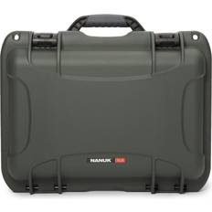 Nanuk Hard Case Plast 918