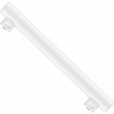 Ledinestra Osram LED-lamppu LEDinestra DIM 500 mm 40 4.9 W/2700 K S14s