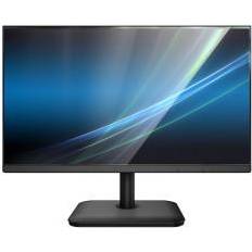 Dahua Skærme Dahua 21,45 Full-hd Led Monitor, Dhi-lm22-f200