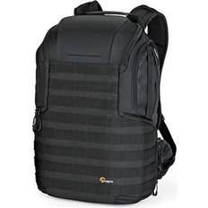 Green Camera Bags & Cases Lowepro ProTactic BP 350 AW II 16L Green Line Camera and Laptop Backpack, Black