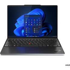 Lenovo ThinkPad Z13 Gen 1 13.30 inch AMD Ryzen 5 Pro 6650U 16GB 512GB NL
