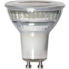 Gu10 75w Star Trading Spotlight LED GU10 6500K 610lm 5,7W(75W)