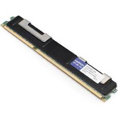 AddOn DDR3 1600MHz ECC Reg 16GB (672631-B21-AM)