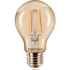 C06553 LED Lamps 8W E27