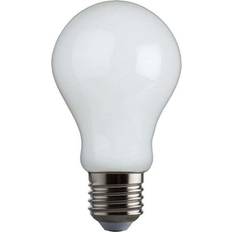 Bulb LED 12W (1521lm) CRI95 3000K Dimmable e3light