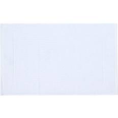 Homescapes Plain Cotton Bath