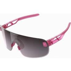 Poc elicit POC Elicit Pink Glasses - Purple