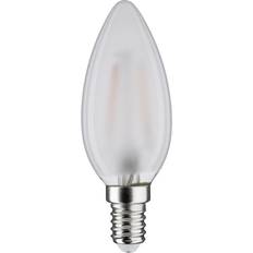 lampa