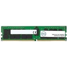 Dell Ddr4