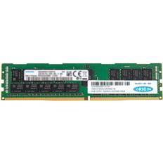 Origin Storage A7945660-OS memory module 16 GB DDR4 2133 MHz ECC