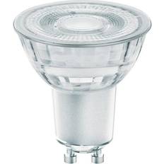 Ledvance parathom gu10 Osram Parathom PAR16 LED Lamps 4.5W GU10