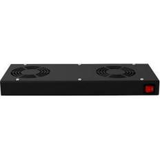 Ventilator enhed 2