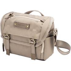 Beige Camera Bags & Cases Vanguard Veo Range 21M