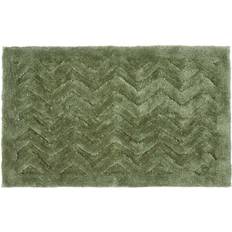 Homescapes Super Absorbent Soft Pattern Thick