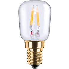 SEG-55263 LED Lamps 1,5 W E14
