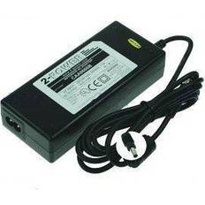 2-Power Batterier & Opladere 2-Power AC Adapter 18-20V 90W til Compaq EVO N1000V (Kompatibel)