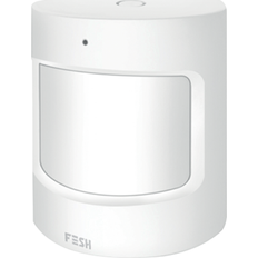 Smart Home PIR Sensor