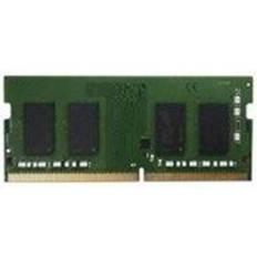 SO-DIMM DDR4 2666MHz 8GB (RAM-8GDR4T0-SO-2666)
