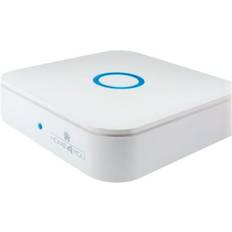 Z wave gateway Schwaiger HA102 Gateway ZigBee, Wi-Fi, Z-Wave Plus