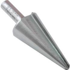 C.K Tools T3014 Hss Cone Drill, 6-26Mm