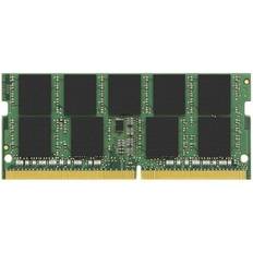 CoreParts MicroMemory MMLE069-16GB 16GB Module for Lenovo MMLE069-16GB