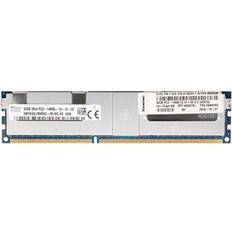 14900 Lenovo 32GB (1x32GB) PC3L-14900 4Rx4 Server Memory