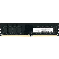 Innovation IT DDR4 module 16 GB DIMM 288-pin 3200 MHz PC4-25600